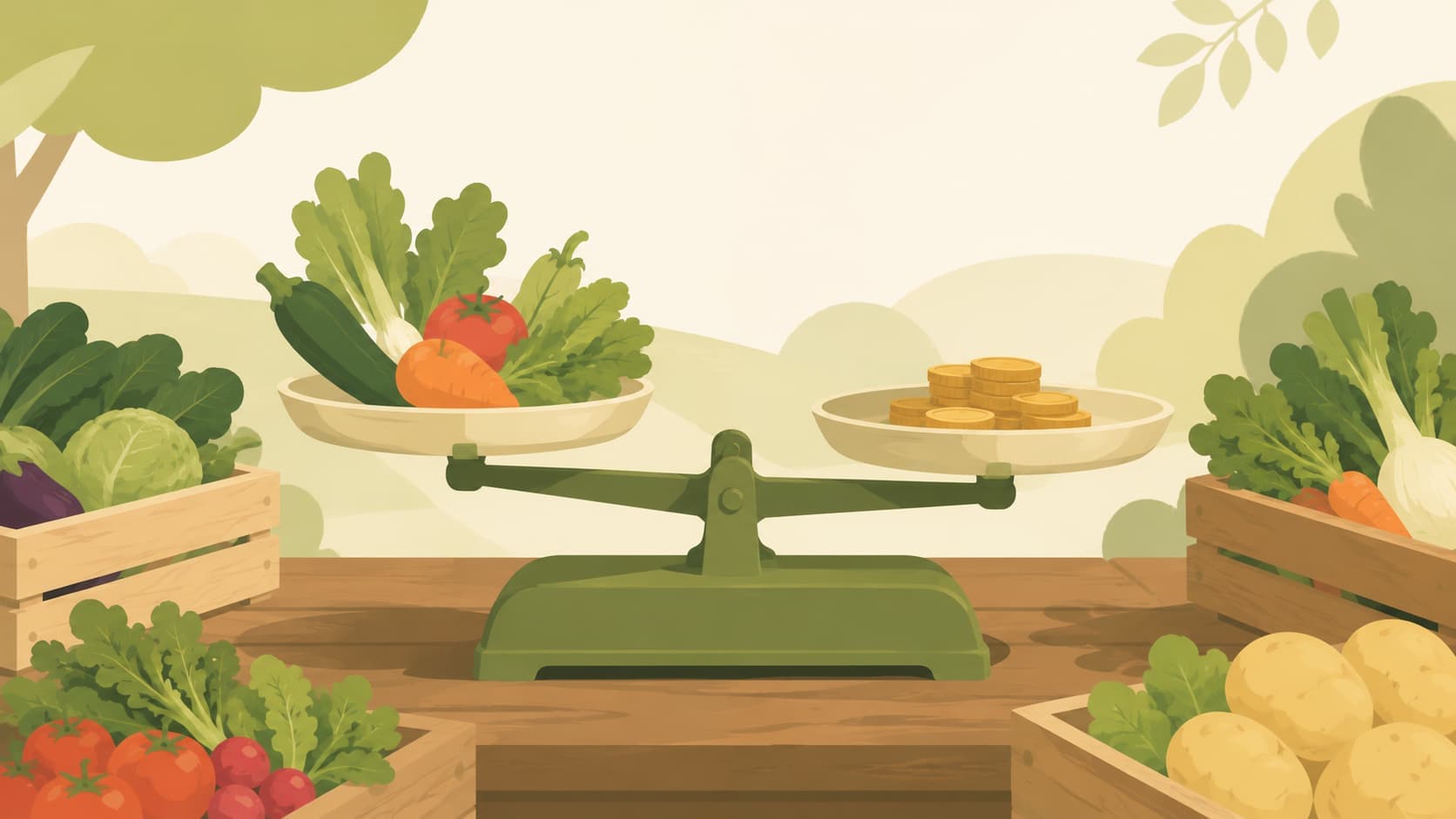 Micro-BA ou réel : le comparatif chiffré